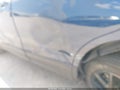 2023 Chevrolet Equinox — photo 6 of 16 | VIN 3GNAXHEG4PL180527