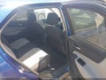 2023 Chevrolet Equinox — photo 8 of 16 | VIN 3GNAXHEG4PL180527