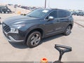 2023 Hyundai Santa Fe — photo 2 of 19 | VIN 5NMS1DAJ8PH599471