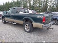 2001 Ford F-250 — photo 3 of 16 | VIN 1FTNX21F71EB85393