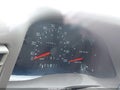 2001 Ford F-250 — photo 7 of 16 | VIN 1FTNX21F71EB85393