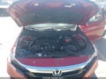 Photo 10 of 18 — 2020 Honda Accord