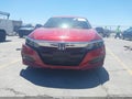 Photo 14 of 18 — 2020 Honda Accord