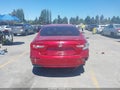 Photo 18 of 18 — 2020 Honda Accord