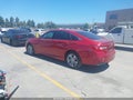 Photo 3 of 18 — 2020 Honda Accord