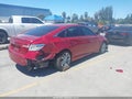 Photo 4 of 18 — 2020 Honda Accord