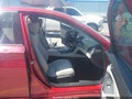 Photo 5 of 18 — 2020 Honda Accord
