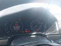 Photo 7 of 18 — 2020 Honda Accord