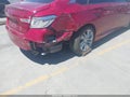 Photo 13 of 18 — 2020 Honda Accord
