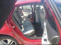 Photo 8 of 18 — 2020 Honda Accord