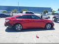 Photo 15 of 18 — 2020 Honda Accord