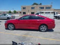 Photo 16 of 18 — 2020 Honda Accord
