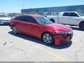 Photo 1 of 18 — 2020 Honda Accord