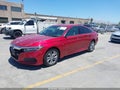 Photo 2 of 18 — 2020 Honda Accord