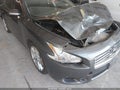 Photo 12 of 13 — 2011 Nissan Maxima