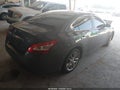 Photo 4 of 13 — 2011 Nissan Maxima