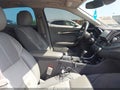 Photo 5 of 16 — 2014 Chevrolet Impala