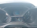 Photo 7 of 15 — 2014 Ford Transit Connect