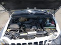 Photo 10 of 16 — 2007 Jeep Liberty