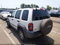 Photo 3 of 16 — 2007 Jeep Liberty