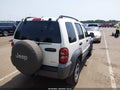 Photo 4 of 16 — 2007 Jeep Liberty