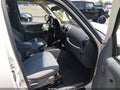 Photo 5 of 16 — 2007 Jeep Liberty