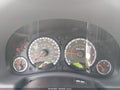 Photo 7 of 16 — 2007 Jeep Liberty