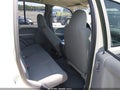 Photo 8 of 16 — 2007 Jeep Liberty