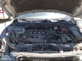 2018 Honda Civic — photo 10 of 17 | VIN SHHFK7H7XJU408117