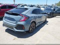 2018 Honda Civic — photo 4 of 17 | VIN SHHFK7H7XJU408117