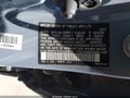 2018 Honda Civic — photo 9 of 17 | VIN SHHFK7H7XJU408117
