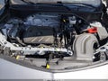2026 Buick Encore GX — photo 10 of 15 | VIN KL4AMDSLXTB042007