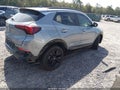 2026 Buick Encore GX — photo 4 of 15 | VIN KL4AMDSLXTB042007