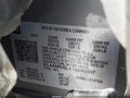 2026 Buick Encore GX — photo 9 of 15 | VIN KL4AMDSLXTB042007