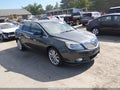 2016 Buick Verano — photo 1 of 17 | VIN 1G4PS5SK4G4155458