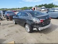 2016 Buick Verano — photo 3 of 17 | VIN 1G4PS5SK4G4155458