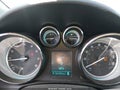 2016 Buick Verano — photo 7 of 17 | VIN 1G4PS5SK4G4155458