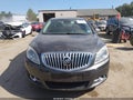 2016 Buick Verano — photo 13 of 17 | VIN 1G4PS5SK4G4155458