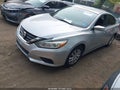 2016 Nissan Altima — photo 2 of 11 | VIN 1N4AL3AP7GC246843