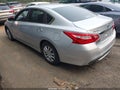 2016 Nissan Altima — photo 3 of 11 | VIN 1N4AL3AP7GC246843