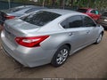 2016 Nissan Altima — photo 4 of 11 | VIN 1N4AL3AP7GC246843