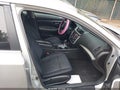 2016 Nissan Altima — photo 5 of 11 | VIN 1N4AL3AP7GC246843