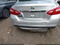 2016 Nissan Altima — photo 6 of 11 | VIN 1N4AL3AP7GC246843