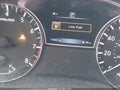 2016 Nissan Altima — photo 7 of 11 | VIN 1N4AL3AP7GC246843
