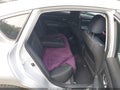 2016 Nissan Altima — photo 8 of 11 | VIN 1N4AL3AP7GC246843
