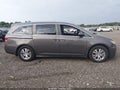 2015 Honda Odyssey — photo 13 of 16 | VIN 5FNRL5H43FB098499