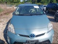 2013 Toyota Prius — photo 13 of 20 | VIN JTDKN3DU3D1728341