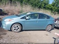2013 Toyota Prius — photo 15 of 20 | VIN JTDKN3DU3D1728341