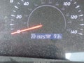 Photo 7 of 11 — 2011 Toyota Camry