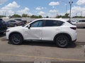 2017 Mazda CX-5 — photo 14 of 16 | VIN JM3KFBBLXH0108218
